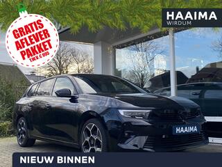 opel-astra-sports-tourer-1.2t-130pk