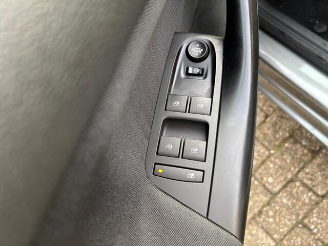 Opel ASTRA 1.2 ED. 2020