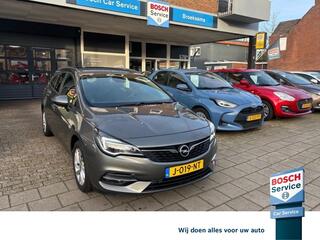 opel-astra-1.2-ed.-2020