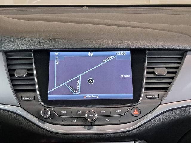 Opel ASTRA 1.4 Edition