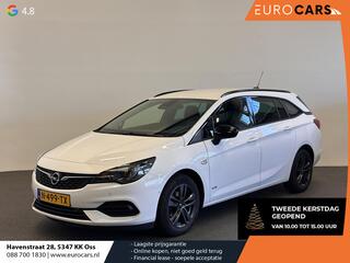 opel-astra-sports-tourer-1.2-design