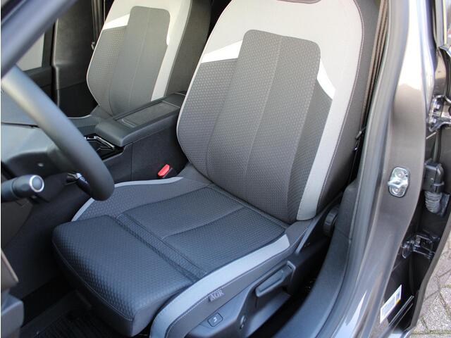 Opel ASTRA Sports Tourer 1.2 Turbo | Camera / Navi / Trekhaak / Stoelverw. / Adapt. Cruise