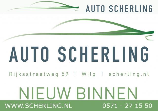 Opel ASTRA 1.2 130pk Elegance Navi, Carplay, Trekhaak, NL-auto