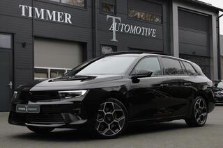 opel-astra-sports-tourer-1.6-turbo-