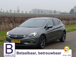 opel-astra-1.0-turbo-120-jaar-editi