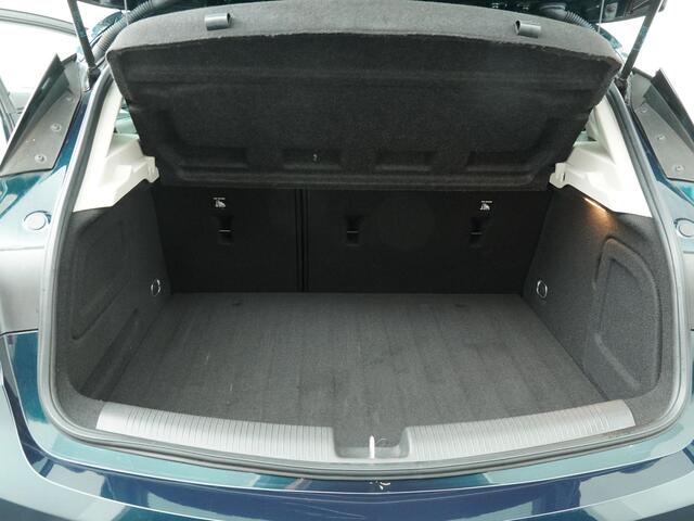 Opel ASTRA 1.0 Edition Automaat - Navigatie - Apple Carplay/Android Auto - Camera