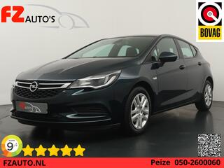 opel-astra-1.0-edition-automaat---n