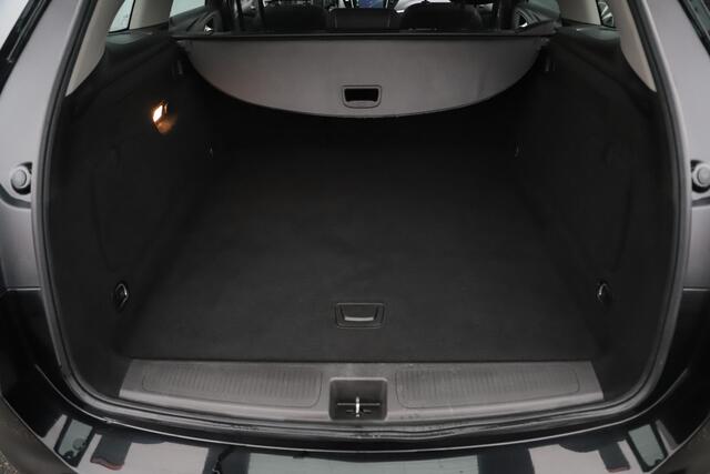 Opel ASTRA Sports Tourer 1.0 Online Edition 105PK Navigatie Carplay Android Bluetooth Airco Cruise Control Parkeersensor