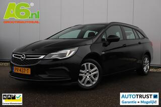 opel-astra-sports-tourer-1.0-online