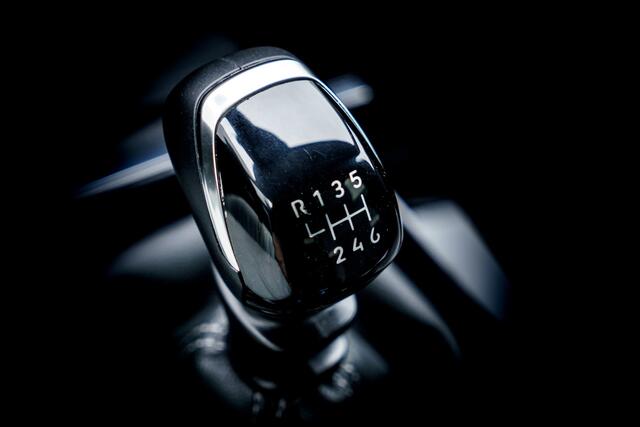 Opel ASTRA 1.2 130 Pk Business Elegance | LED | Carplay | Sportstoelen | Adap. cruise | Get. Glas | Stoelverw.