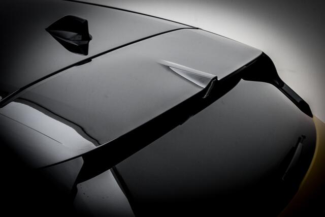 Opel ASTRA 1.2 130 Pk Business Elegance | LED | Carplay | Sportstoelen | Adap. cruise | Get. Glas | Stoelverw.