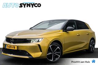 opel-astra-1.2-130-pk-business-eleg