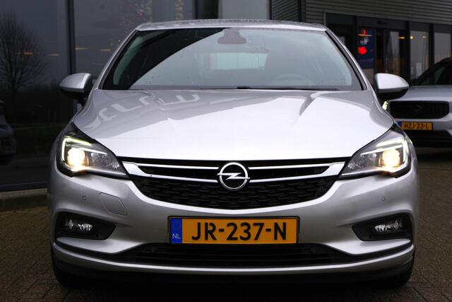 Opel ASTRA 1.0 105 PK Edition, Navigatie, Climate Control, PDC