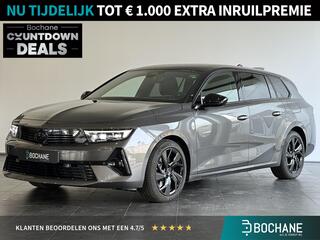 opel-astra-sports-tourer-1.6-hybrid