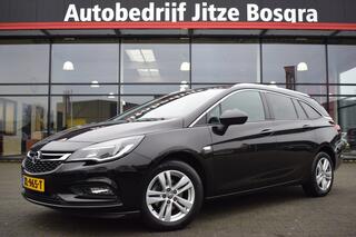 opel-astra-sports-tourer-1.4-turbo-