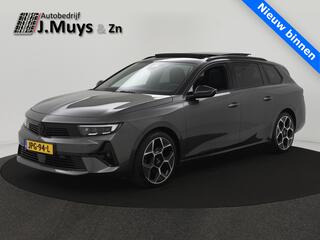 opel-astra-sports-tourer-1.2-ultima