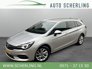 opel-astra-sports-tourer-1.2-130pk-
