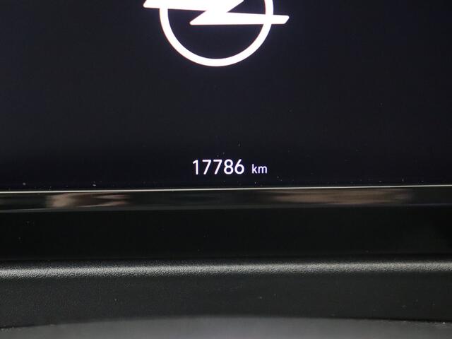 Opel ASTRA 1.2 Turbo Business Edition | Winterpakket | Full Map Navigatie | Camera |