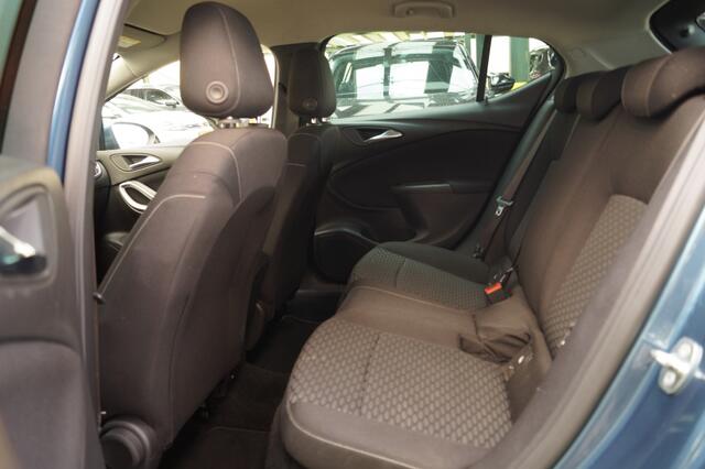 Opel ASTRA 1.0 Online Edition 5-drs -NAVI-CAM-PDC-
