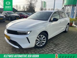 opel-astra-1.2t-131pk-bns-edition,-