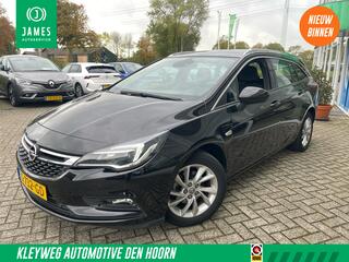 opel-astra-sports-tourer-1.0-t.-bus