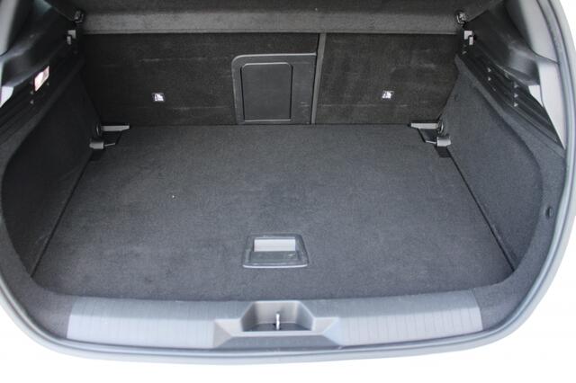 Opel ASTRA 1.2 Elegance