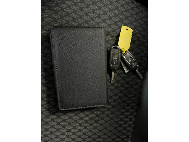 Opel ASTRA Sports Tourer 1.4 Turbo Innovation