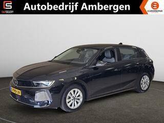 opel-astra-1.2-turbo-(110pk)-editio