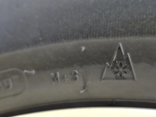 Opel ASTRA 1.2 Turbo (110Pk) Edition Navi Géén Afleverkosten