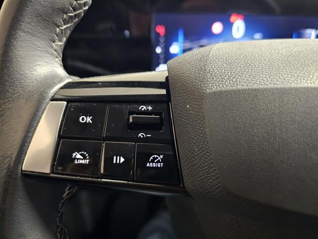 Opel ASTRA 1.2 Turbo (110Pk) Edition Navi Géén Afleverkosten