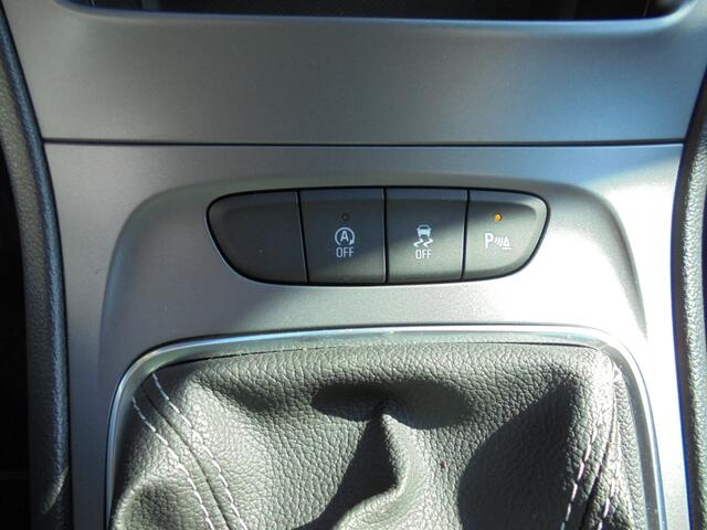 Opel ASTRA Sports Tourer 1.2 Bns Edition||Rijklaar||