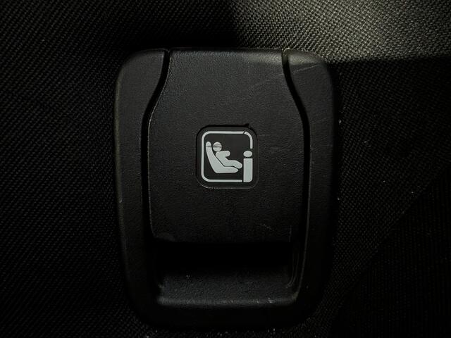 Opel ASTRA 1.0 Turbo Business Airco, Cruise Control, Stuurbekrachtiging