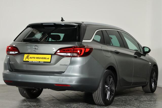 Opel ASTRA Sports Tourer 1.0 Turbo / Navi / CarPlay / Cruisecontrol