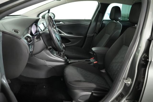 Opel ASTRA Sports Tourer 1.0 Turbo / Navi / CarPlay / Cruisecontrol