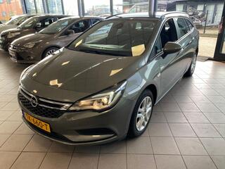 opel-astra-sports-tourer-1.0-online