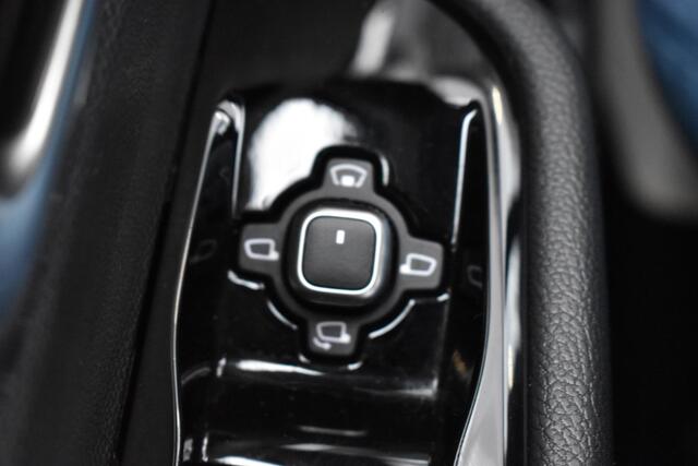 Opel ASTRA Sports Tourer 1.2 Turbo Hybrid GS | Stoel & Stuur verw. / HUD / Camera voor & achter