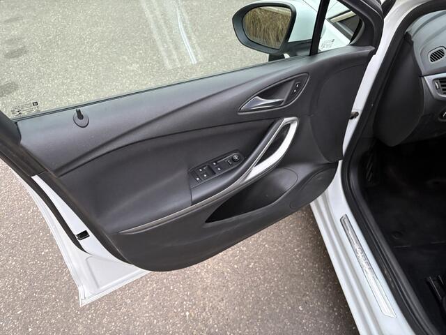 Opel ASTRA Sports Tourer 1.0 Turbo 120 Jaar Edition / AIRCO / NAVI / CRUISE / INCL BTW