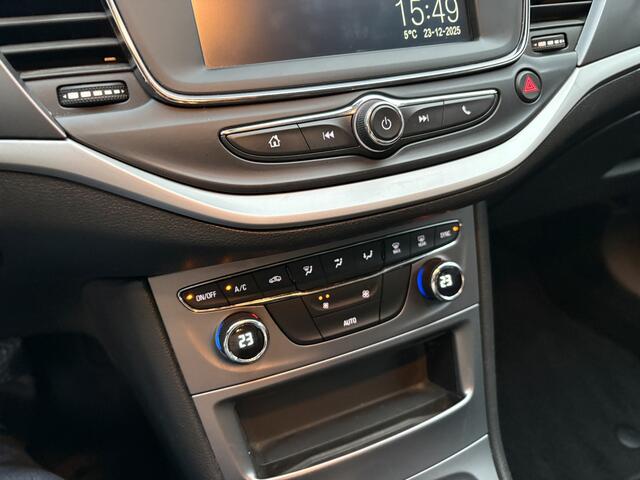 Opel ASTRA Sports Tourer 1.0 Turbo 120 Jaar Edition / AIRCO / NAVI / CRUISE / INCL BTW
