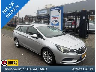 opel-astra-sports-tourer-1.0-online