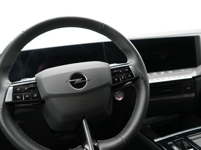 Opel ASTRA Sports Tourer 1.2 Turbo GS Automaat | Stationwagen!! TREKHAAK