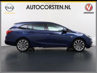 opel-astra-sports-tourer-1.2t-leer-