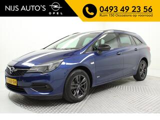 opel-astra-sports-tourer-1.2-design