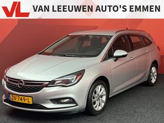 opel-astra-sports-tourer-1.4-turbo-