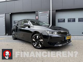 opel-astra-1.6-hybrid-bns-eleg-aut,