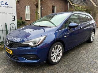 opel-astra-sports-tourer-1.5-cdti-b