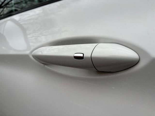 Opel ASTRA Sports Tourer 1.0 Business Executive