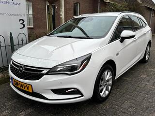 opel-astra-sports-tourer-1.0-busine