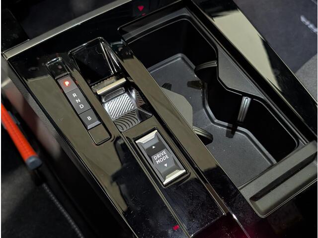 Opel ASTRA ST GS 1.6 HYbrid PHEV 180pk e-EAT8 | TWO-TONE | AGR-STOEL | 360° CAMERA | KEYLESS | NAVI | APPLE CARPLAY / ANDROID AUTO | OPEL PURE PANEL | ISOFIX |