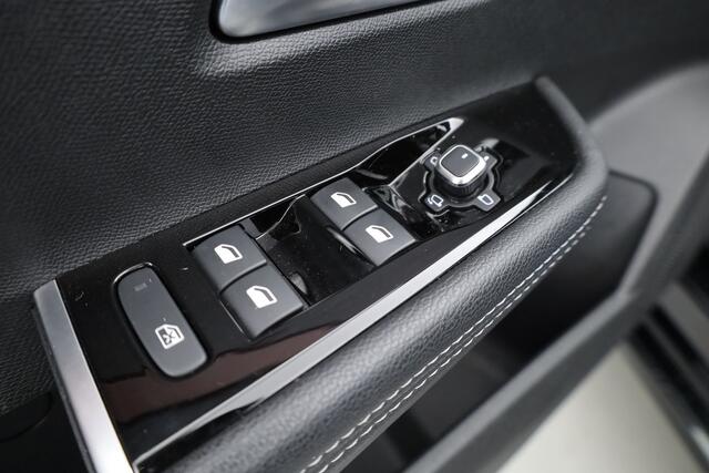 Opel ASTRA 1.6 Hybrid GS Line | S/K-dak | Dig. Cockpit | App.Connect | Stuur+Stoelverw. | Dodehoek | 360*+PDC | Adapt. Cruise | LED | ACC V