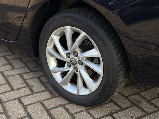 Opel ASTRA Sports Tourer 1.0 Turbo Innovation | Navigatie | Cruise Control | Lane Assist | Trekhaak | Apple Carplay/Android Auto | RIJKLAARPRIJS INCL 12 MAANDEN GARANTIE EN BEURT